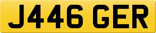 J446GER